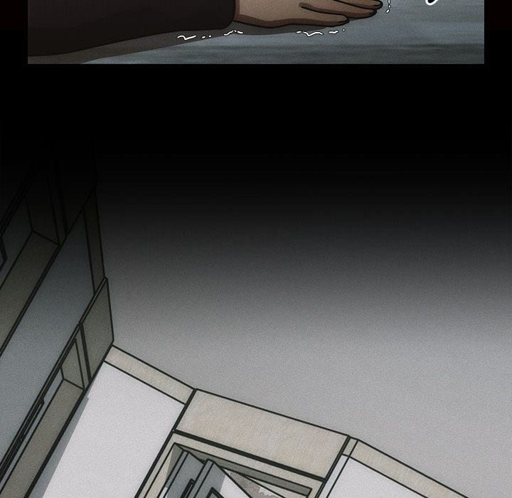 4003