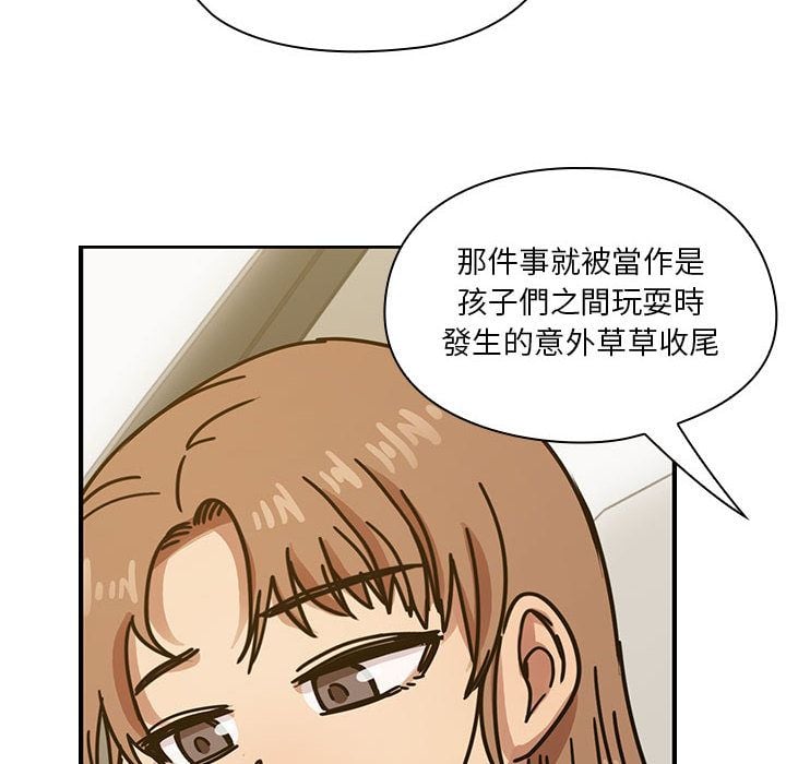 4015