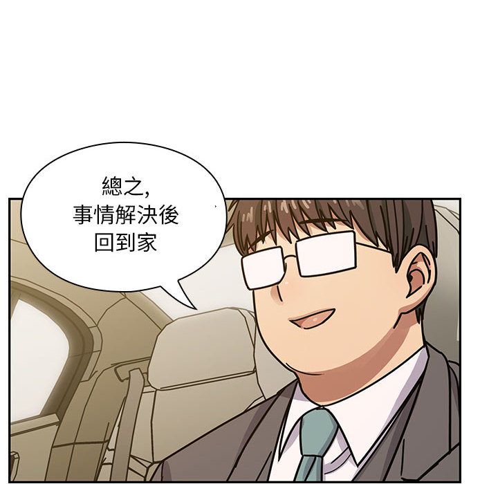 4017