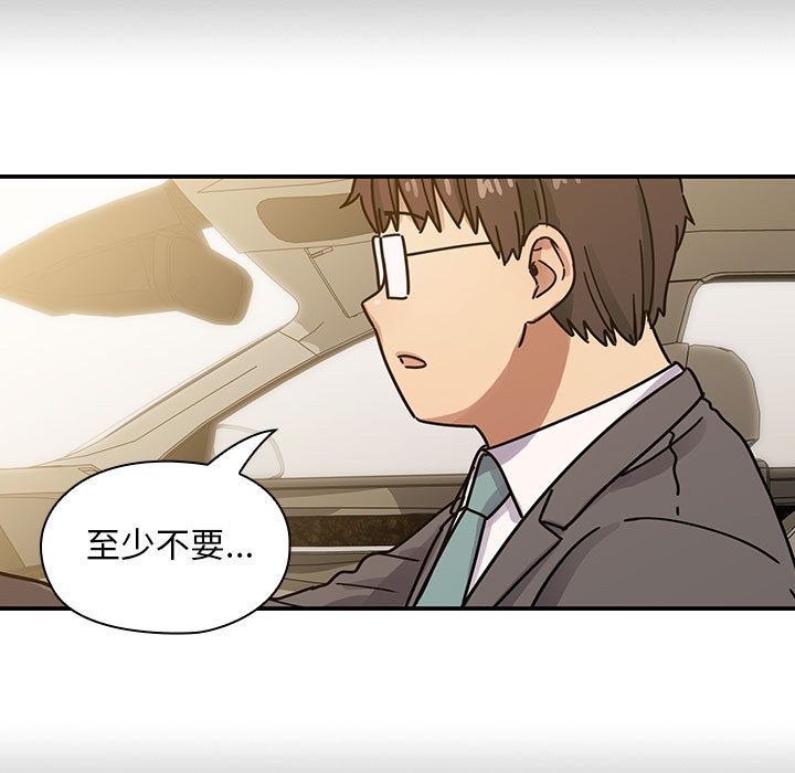 4026