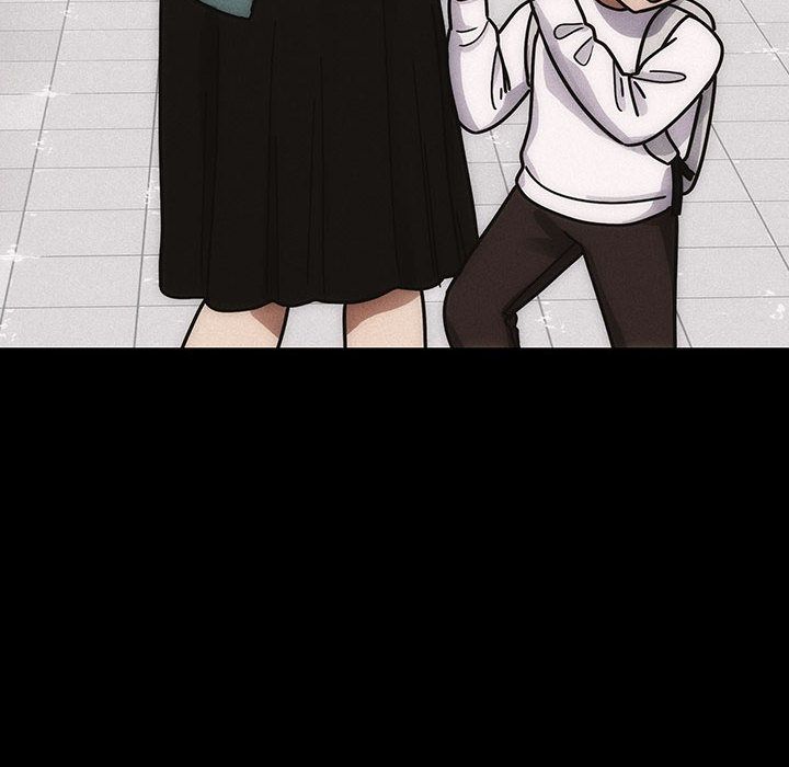 4041