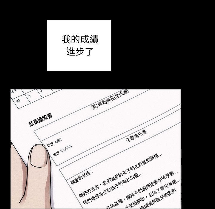 4042