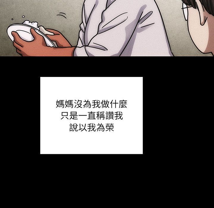 4046