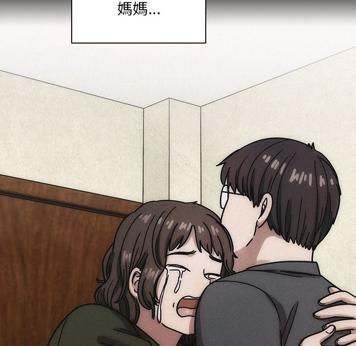 4051