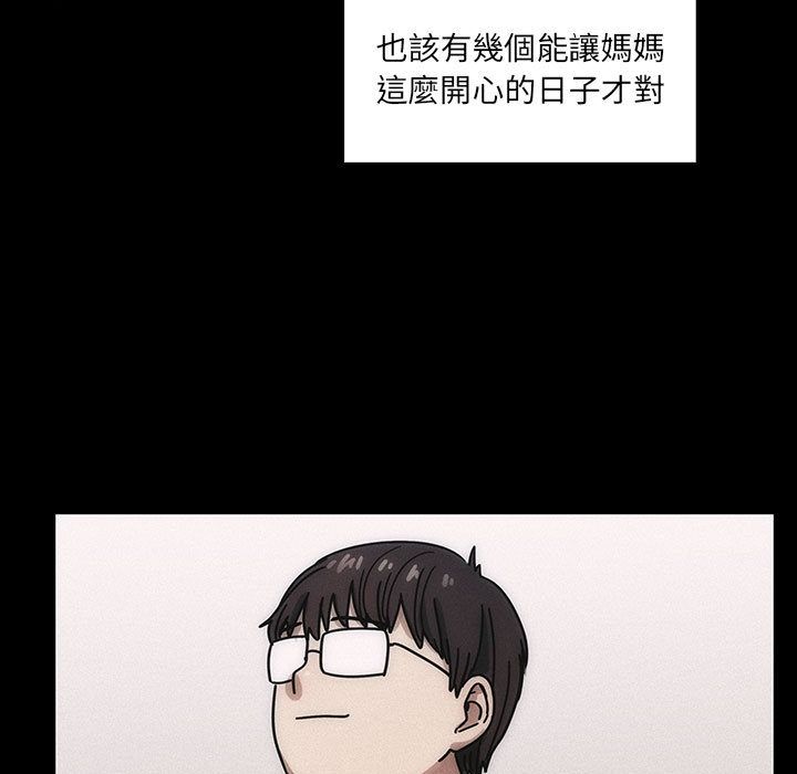 4056