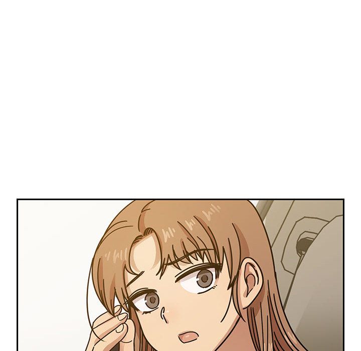 4071
