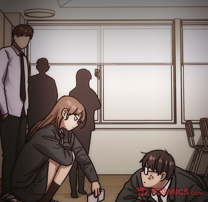 4083