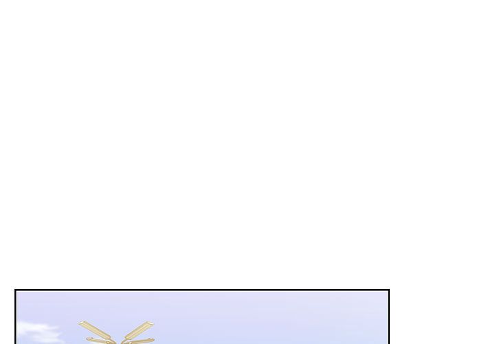 4085