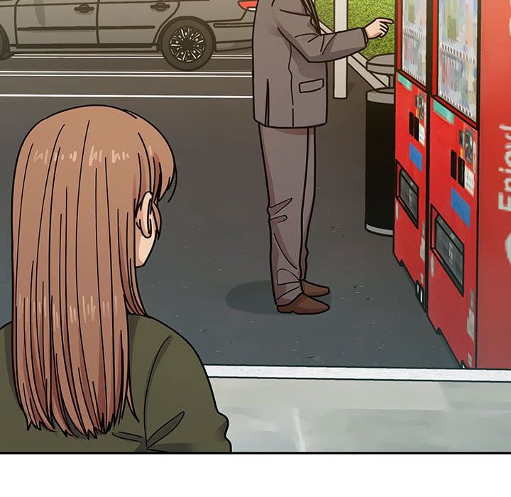 4090