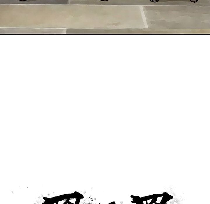 4100