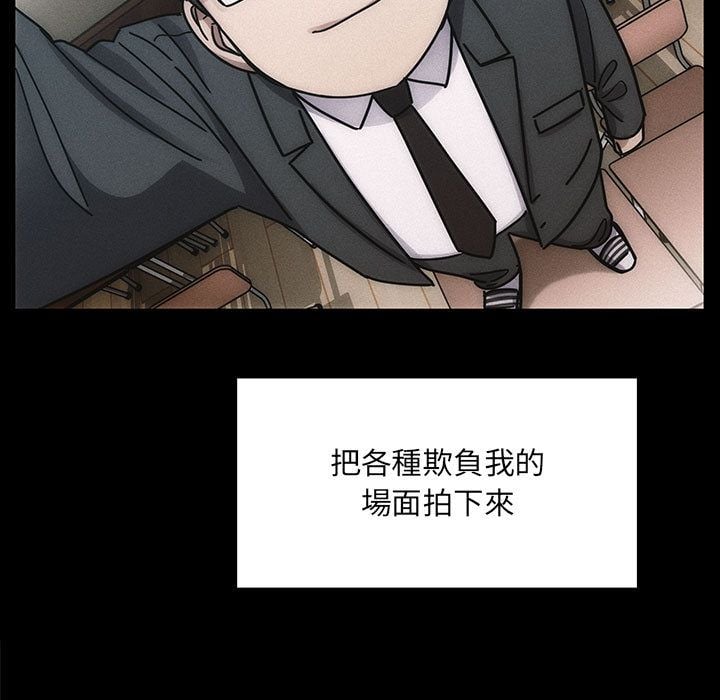 4143