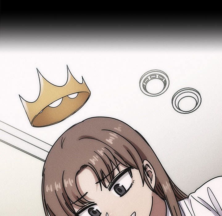 4144