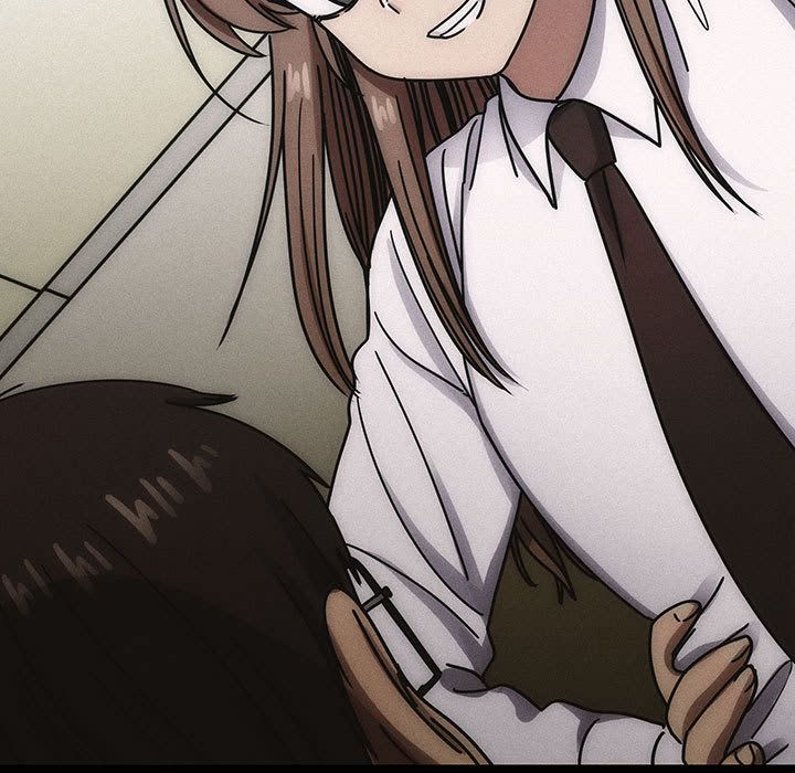 4145