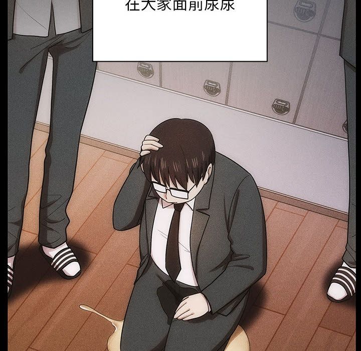 4152