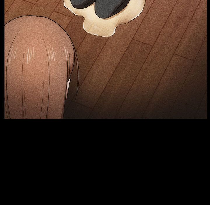 4153