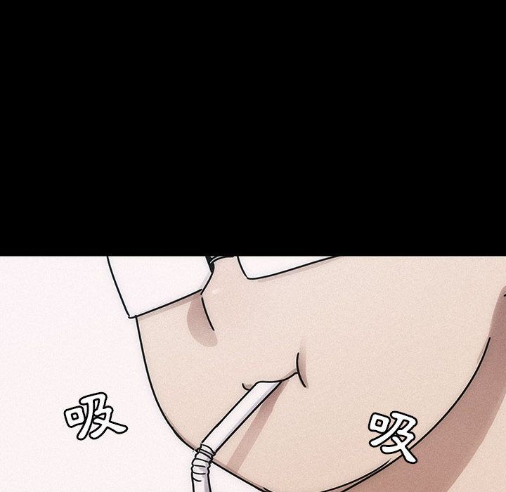 4154
