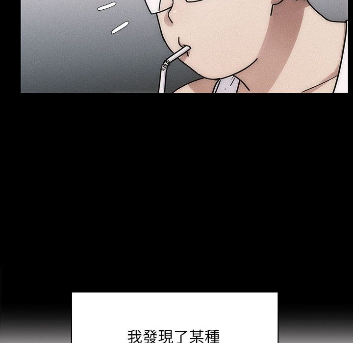 4158