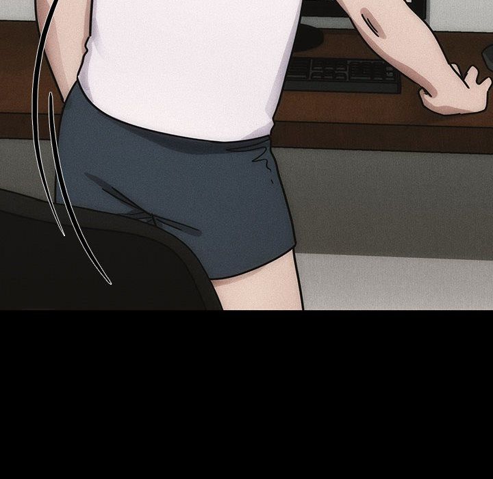 4160