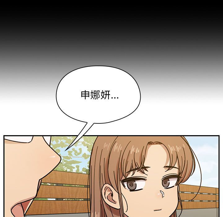 4161
