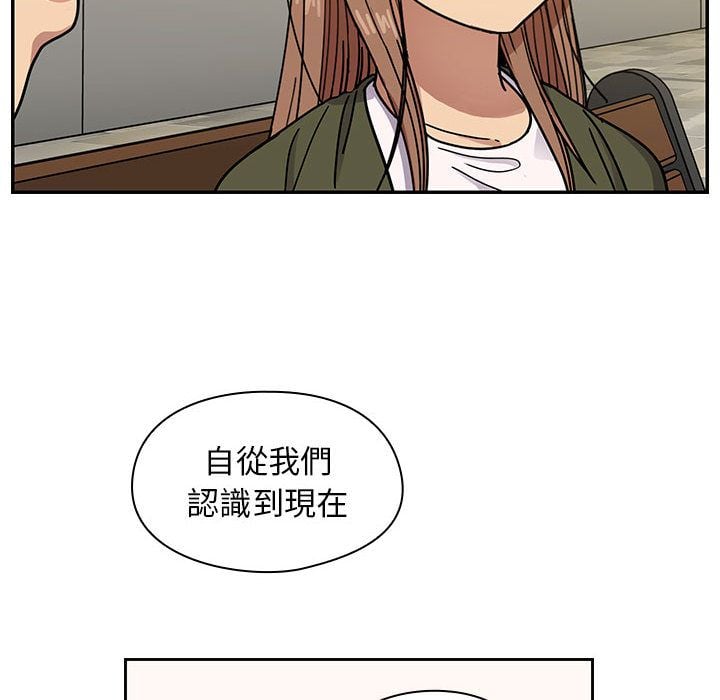 4162
