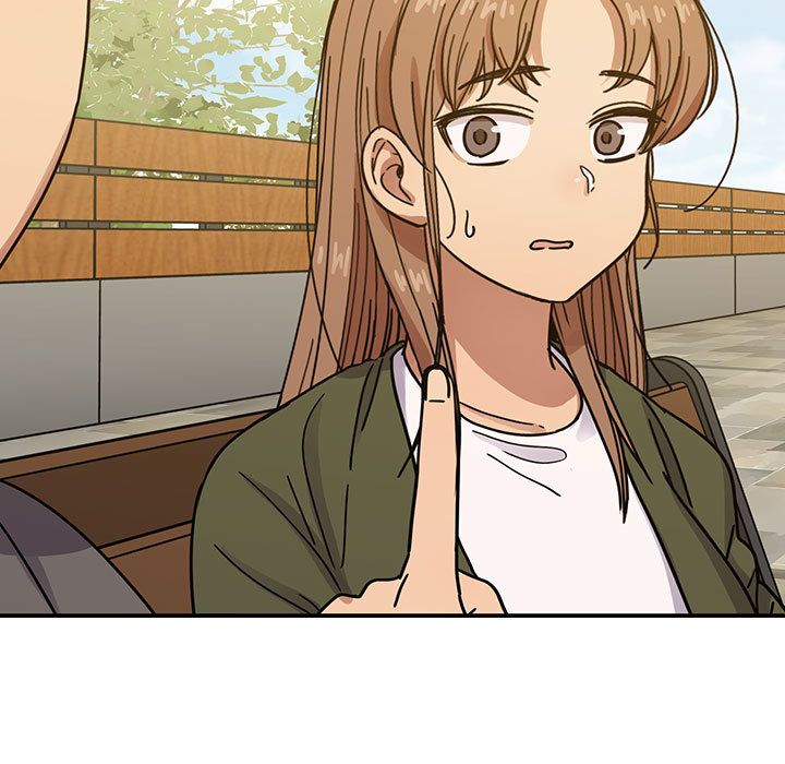 4167