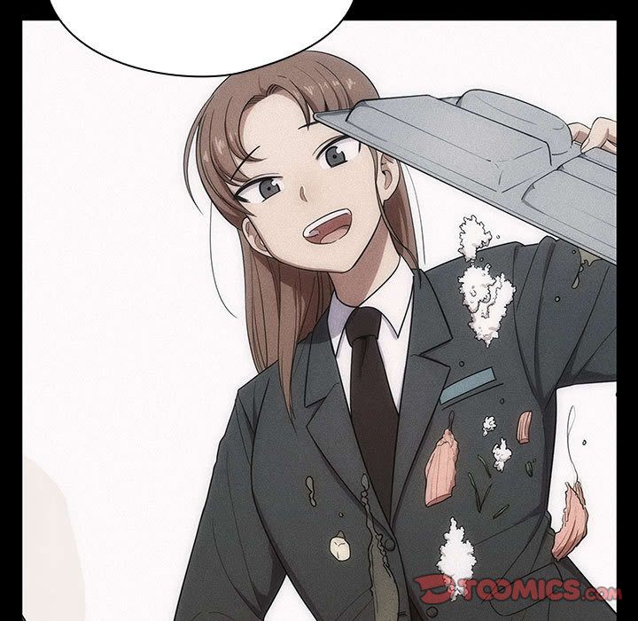 4171