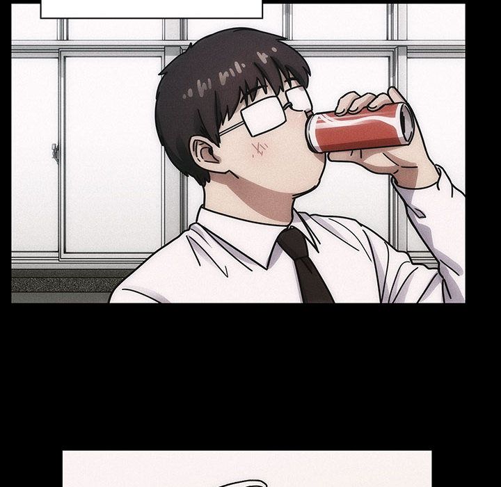 4174