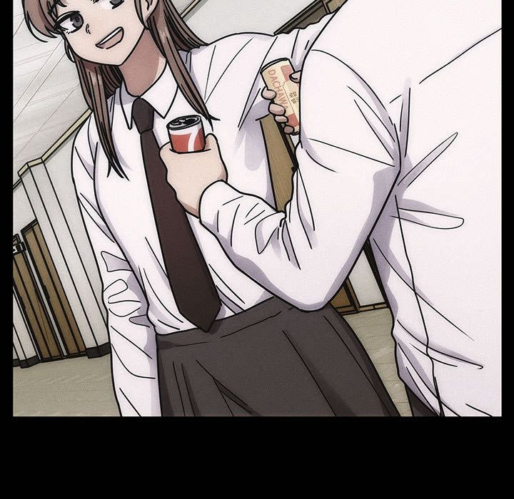 4177