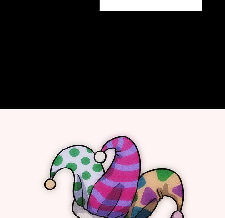 4185