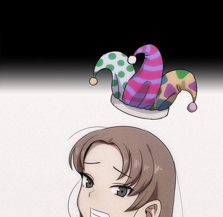 4187