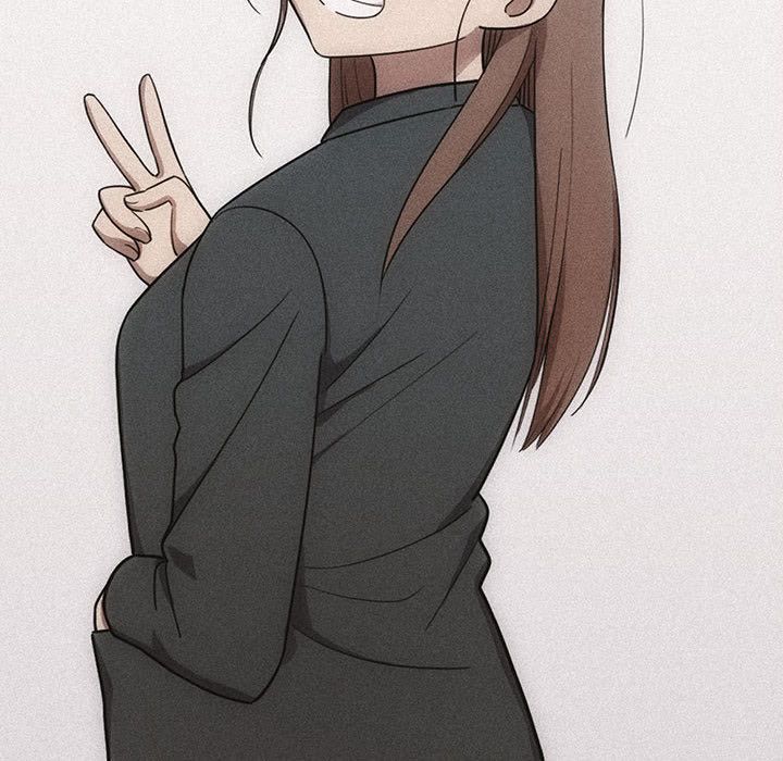 4188