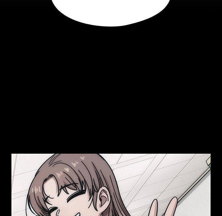 4194