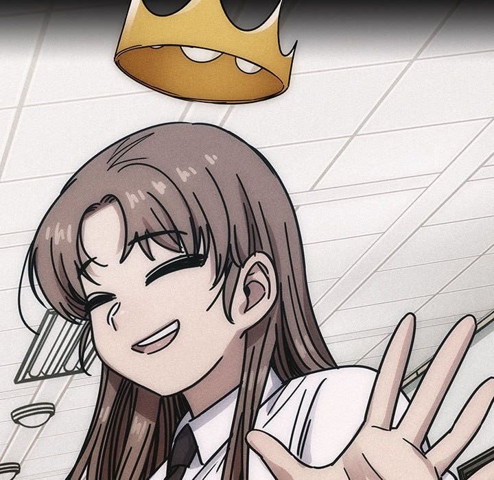 4196