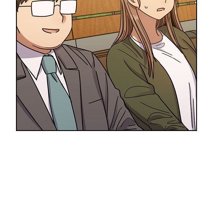 4202