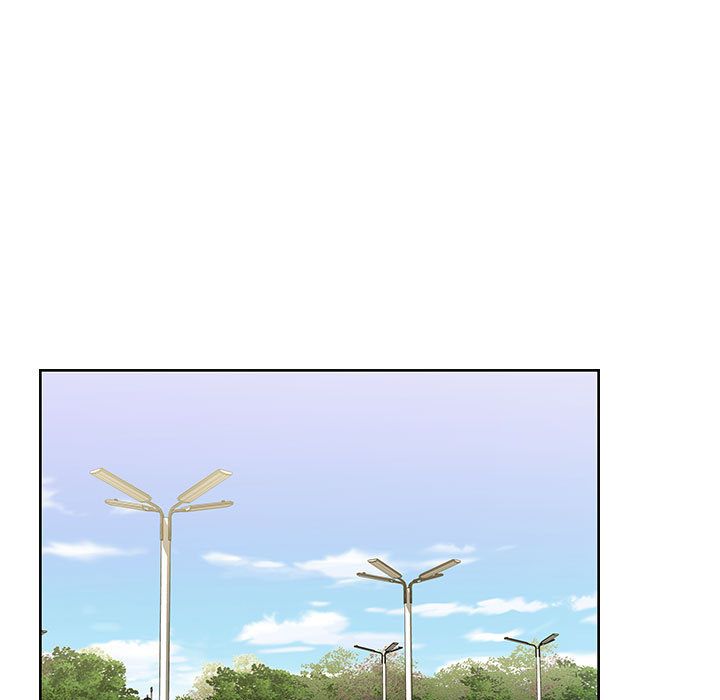 4203