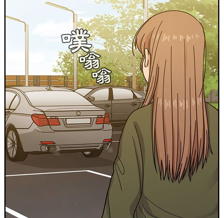 4206