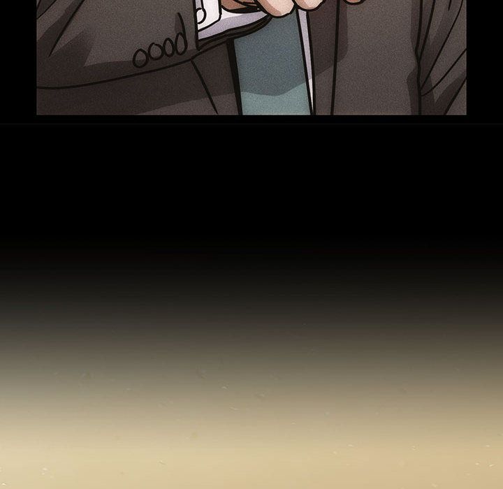 4214