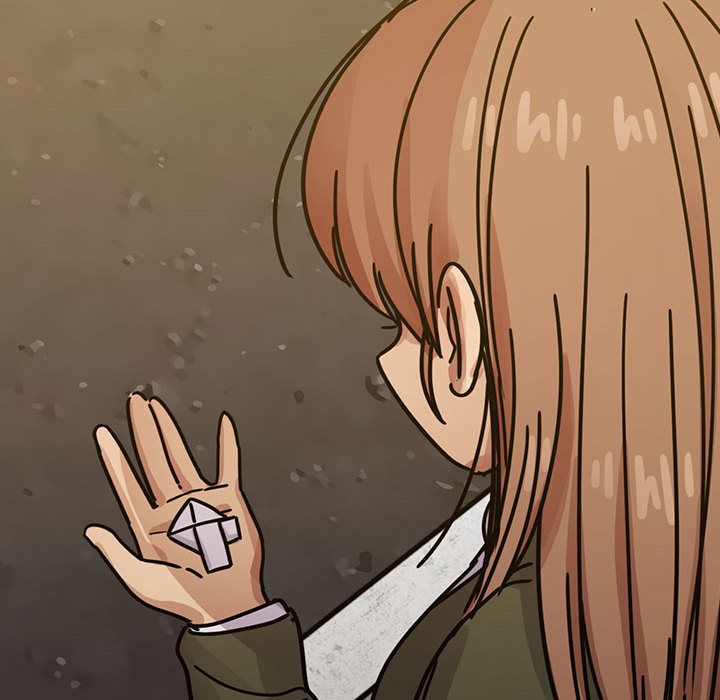 4216