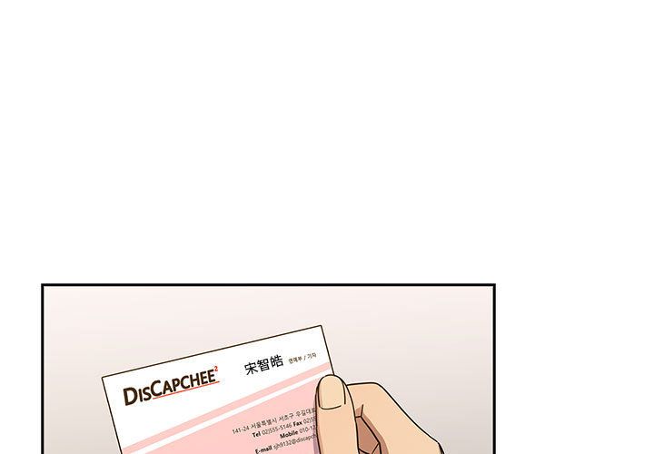 4218