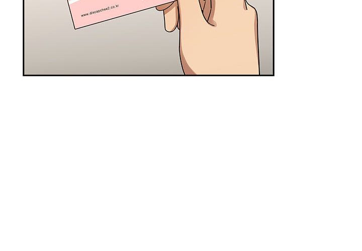 4219