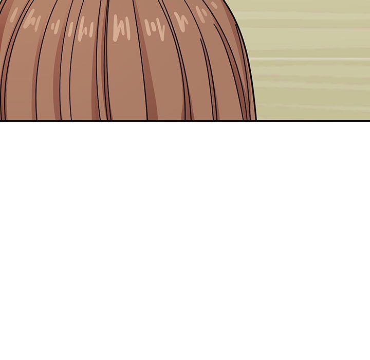 4224
