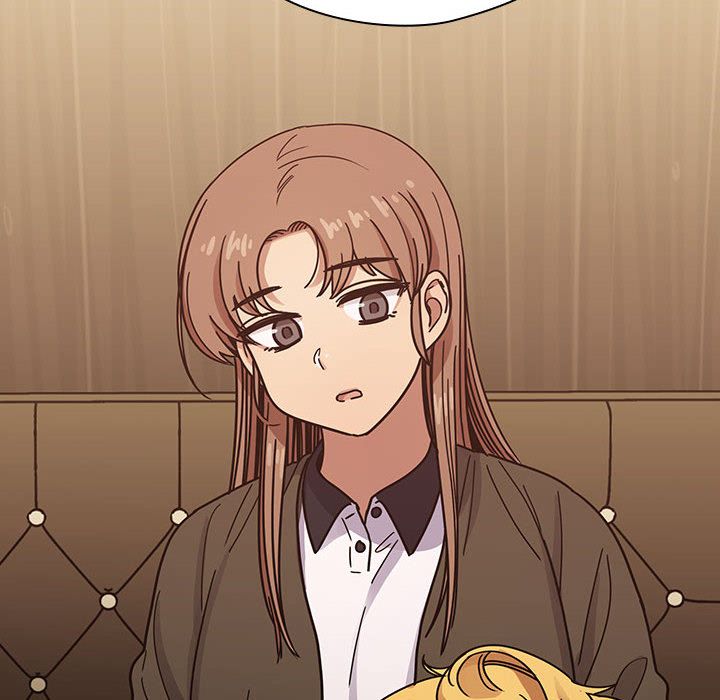 4233