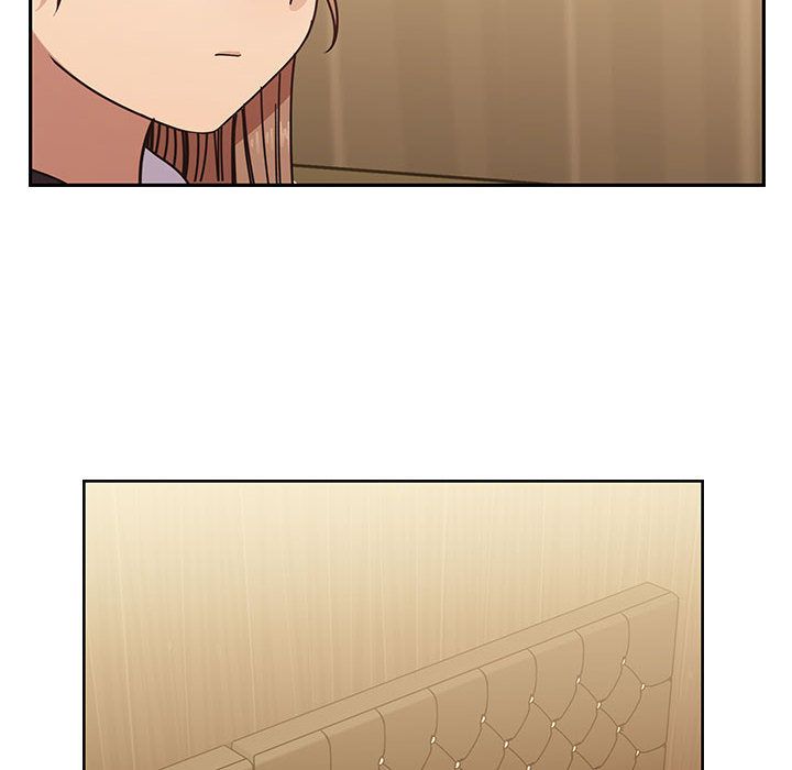 4239