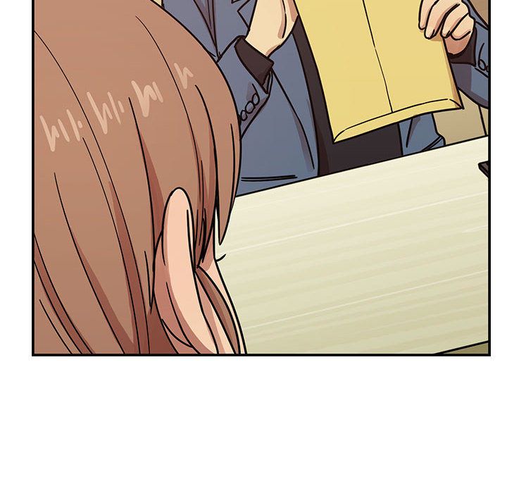 4243