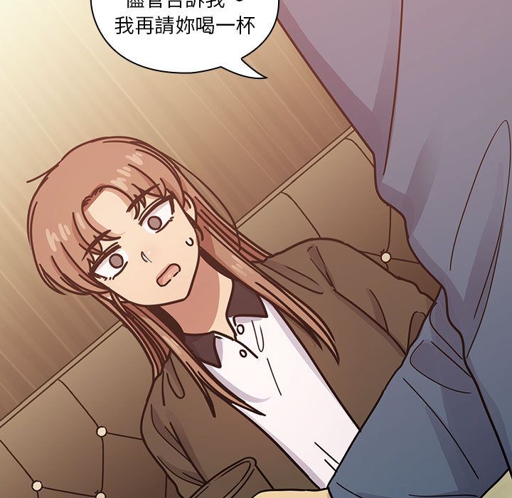 4302