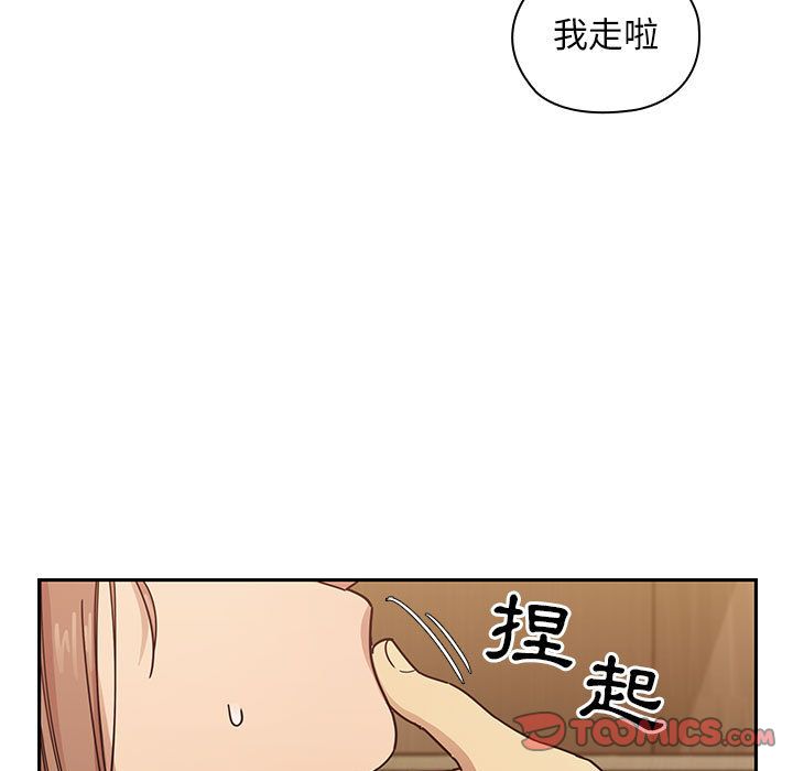 4304