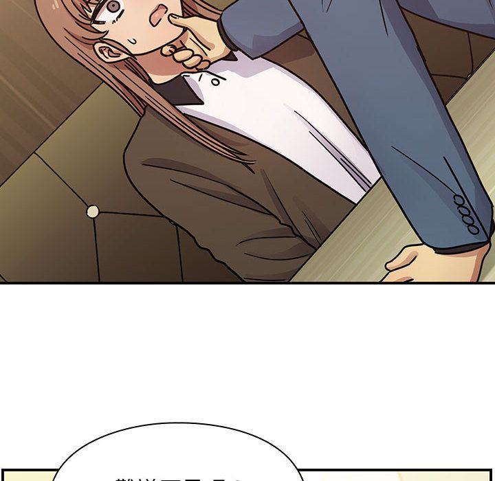4307