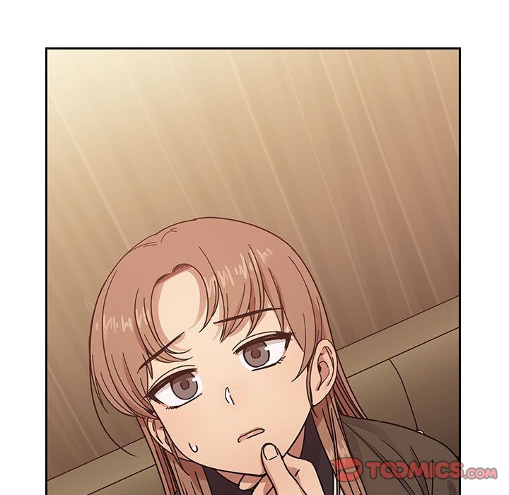 4310