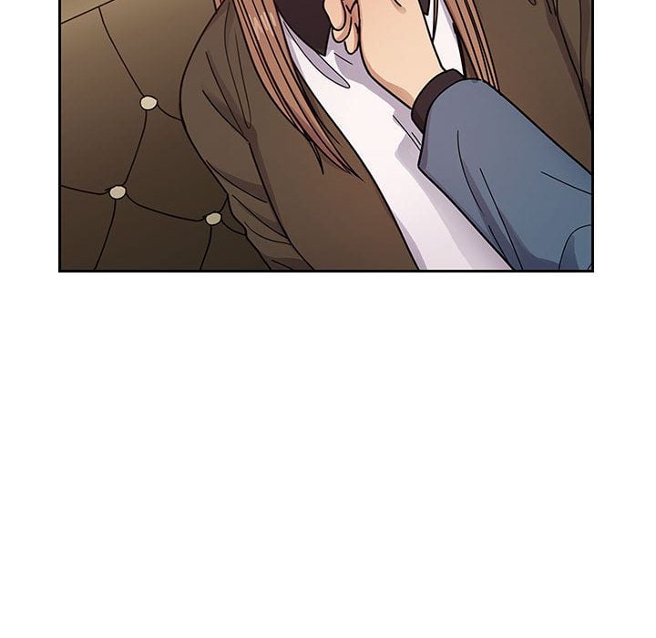 4311