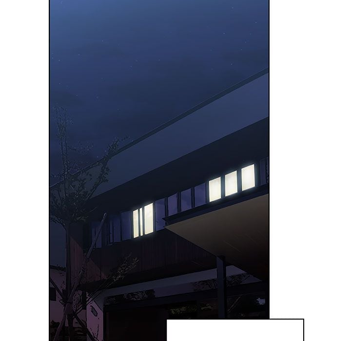4314